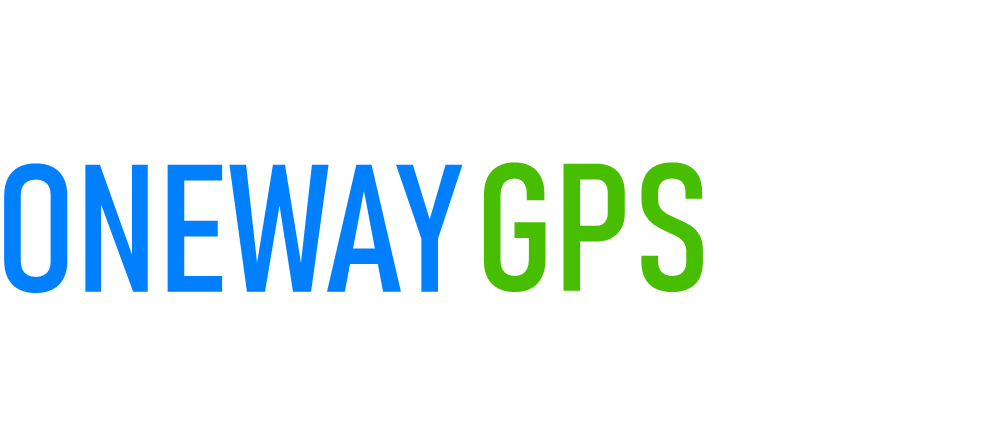 Jasa Pemasangan GPS Tracker di Bali